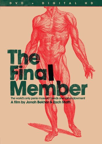 Final Member/Final Member@Nr